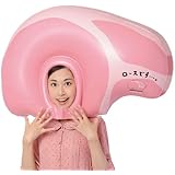 Amazon かぶってkirimiちゃん きりみちゃん コスプレ 仮装 通販