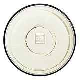 SK11 防じん機能付き有機ガス用吸収缶 M-300S防毒マスク用 CA-304L/OV M-304Sフィルター付