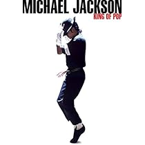 マイケル・ジャクソン プロマイド ポスターセット 41LA6hRFRCL._AC_UL210_SR210,