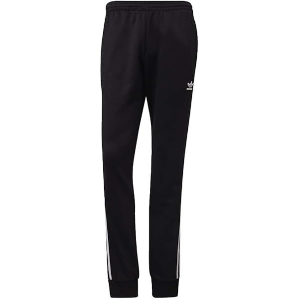 Amazon | [アディダス オリジナルス] adidas Originals アディカラー