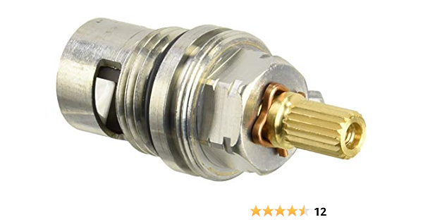 TOTO ミキシング混合栓（先端開閉式）TKF51PN