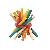 PLANTOYS 4127 バランススティック