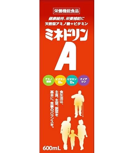 Amazon.co.jp: TBC プラセンタドリンクW_30mL×10本入【6箱セット