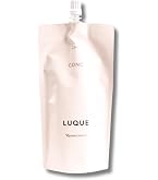 Amazon | ナリス レジュアーナ コンク 180ml | レジュアーナ | 化粧水 通販