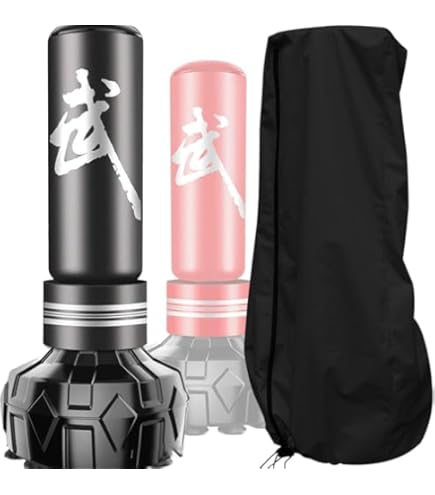 サウンドバック Amazon.co.jp: Century Wavemaster XXL ブラック | 自立型パンチング