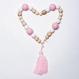 壁ステッカー 木製 無害 子供部屋 幼稚園 保育園 ベビールーム 部屋飾り 壁飾り シンプル インテリア小物　装飾　写真の小道具　おもちゃ子供の部屋の装飾