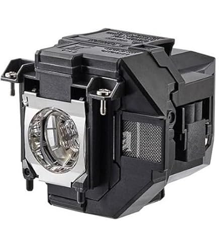 Amazon.co.jp: 交換用プロジェクターランプ 三菱電機 VLT-HC5000LP