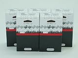 【チェンソー・チェーンソー用】 【オレゴン】 ソーチェン 25AP84E 【16インチ】 5本入り