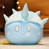ぬいぐるみ 抱き枕 ふわふわ ギフト