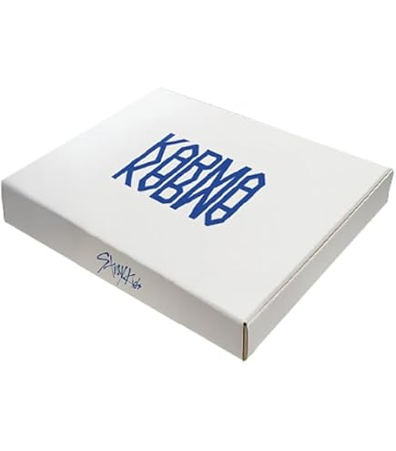 Amazon.co.jp: izna SET THE TEMPO 3rd Mini Album Unit Random