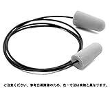 ミミセン＃６９００ＰＵＲＡＦＩＴ 規格(ｺｰﾄﾞﾂｷ) 入数(1) 【ＭＯＬＤＥＸ　耳栓（＃６９００シリーズ】
