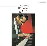 �q�A�E�A���h�E�i�E