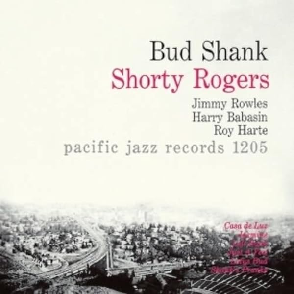 Amazon.co.jp: Chet Baker Quartet Featuring Russ Freeman: ミュージック