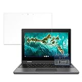 FILMEXT フィルム ASUS Chromebook CR1 向けの 保護フィルム ブルーライトカット 反射低減 BAPN00051