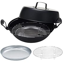 41LApjq47jL._AC_UL210_SR210,