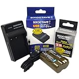 str BP-508 BP-511 BP-511A BP-512 BP-514 キヤノン 互換バッテリー &USB充電器CB-5L EOS-5D EOS-50D EOS-10D EOS-20Da EOS-D30 EOS-30D EOS 40D EOS-D60 EOS-300D PowerShot G1 G2 G3 G5 G6 Pro 1 Pro 90 Pro 90 IS IXY DVM PV130