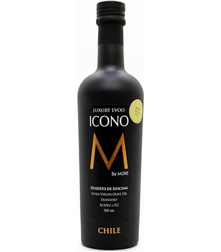 Amazon | OLIVE OIL モトックス ソル・デル・リマリ エクストラ