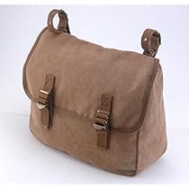 41LAyjwMtPL._AC_UL210_SR210,