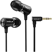 KING RS 有線イヤホン TFZ、フラッグシップ有線イヤホン「KING RS」を7月29日に発売