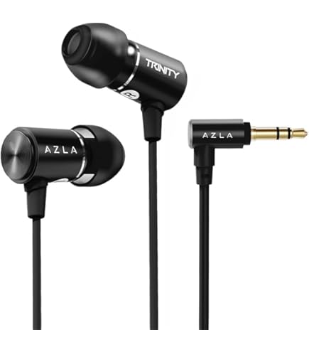 MAPro 1000 4.4リケーブル付き Maestraudio MAPro1000 Cable 4.4-MMCX [OTA-MAPRO-1000-CABLE44