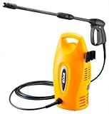 リョービ(RYOBI) 高圧洗浄機 AJP-75