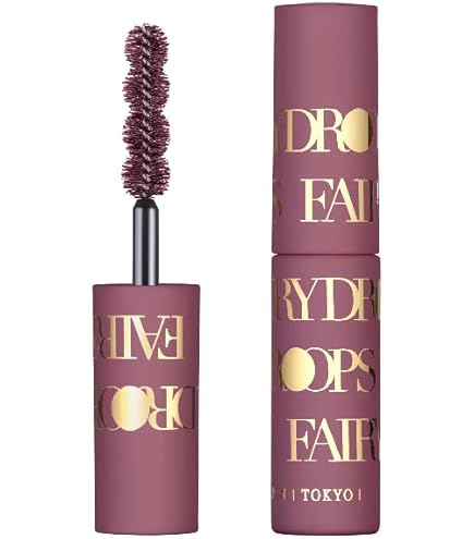 Amazon.co.jp: フェアリードロップス クアトロラッシュ エレガント