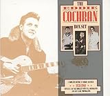 Eddie Cochran Box