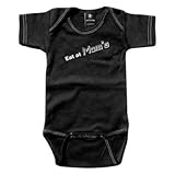 反乱インク赤ちゃんママで食べる329bo612は6-12ヶ月ブラックワンピースアンダーをS-