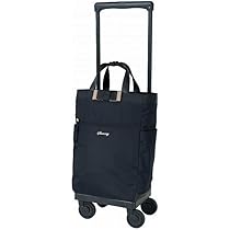 美品✨ SWANY スワニー D-640 ルバンド L21サイズ ブラック 41LB6Frs48L._AC_UL210_SR210,