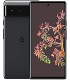 Amazon | 【整備済み品】 Google Pixel 4a G025M 128GB Just Black SIM
