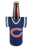 Kolder Chicago BearsボトルJersey
