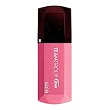 C153 USB2.0 64GB