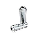 大昭和精機:メガEコレット MEC8-6AA