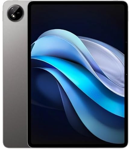 Amazon.co.jp: 【SIMフリー】Vivo Pad 3 Pro 13.0 inch Wifi 256GB 