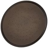 Jones Stephens S0187RB 5-Inch Classic Shower Head, Oil Rubbed Bronze [並行輸入品]