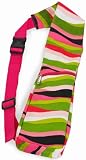 Picnic Plus Psm-126Ww Bottle Sling- Wavy Watermelon