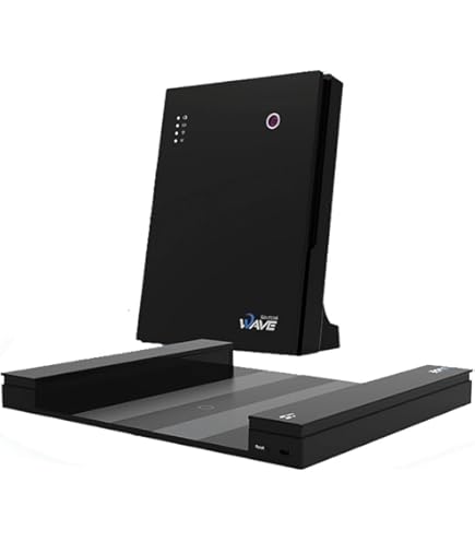 Amazon | 世界最高峰のゴルフ計測器、Foresight Sports社のGC3＋高精度