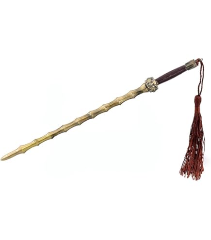 Amazon | 武Ⅰ(もののふ)MONONOFU 世界の名刀＆武器シリーズ 6