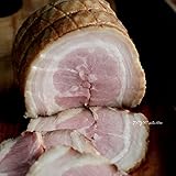 熟成三元豚 レアチャーシュー 600g（300gx2個）チャーシュー 炒飯 焼豚 焼き豚/お歳暮/お中元/父の日/母の日/お取り寄せ