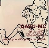 �l�͖l�ł��ꂩ����Ȃ�