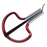 SOUND KING サウンドキング 口琴 マウルトロンメル Sサイズ(6.5cm) DA-MMO9