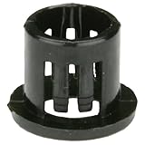 Metra-the-install-bay-fishman SB-4 Snap Bushing 4ga 3 - 8 100 - Bag s - O