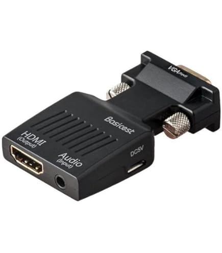 大画面テレビ HDMI端子付き 5050 DELL 27型 U2717D 2K HDMI/DP/mDP IPS Amazon.com: Dell