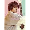 【Amazon.co.jp限定】カラフル【初回限定盤】(複製サイン&コメント入りL判ブロマイド付)(メーカー特典しゅごんの名言! カード(2ndシングル ver.)付)