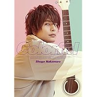 カラフル【初回限定盤】