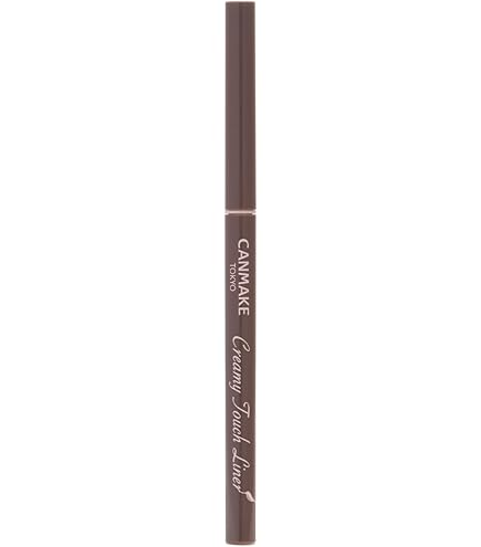 Amazon.co.jp: マック パワーポイントアイペンシル #スタボーン