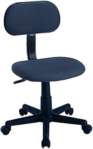 ナカバヤシ オフィスチェア デスクチェア