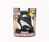 KDS　ダブルジーVリミテッド　マグ　GGV25-55LDMG