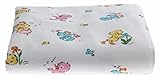 Bhmedwear kuddle-up Baby Blanketsから選択する多く