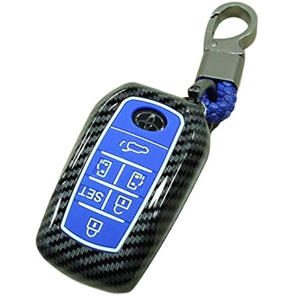 Amazon.co.jp: マツダ RX-7 RX7 FD3S SPIRIT R ブランクキー